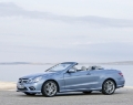 Mercedes E-Klasse Cabrio-008